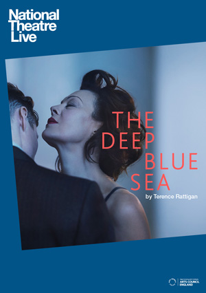 Deep Blue Sea _300
