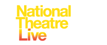 NT Live logo