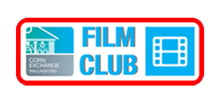 Film Club _200