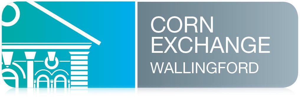 Corn Exchange Wallingford Oxfordshire - the entertainment venue